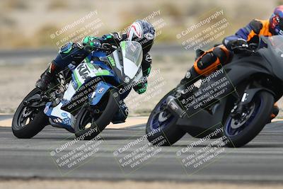 media/Nov-15-2025-Race Pace (Sat) [[8de605a2d8]]/Non Verified Riders (1st 20 Minutes)/Turn 4 (1010am)/